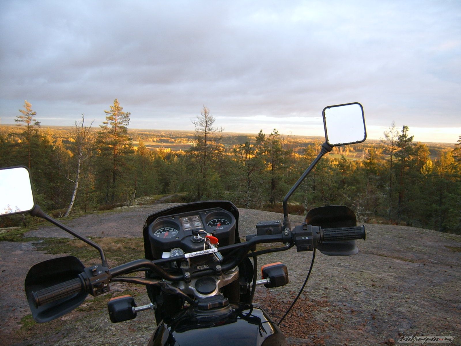 2002 JAWA 350 | Picture 700898 motorcycle photo