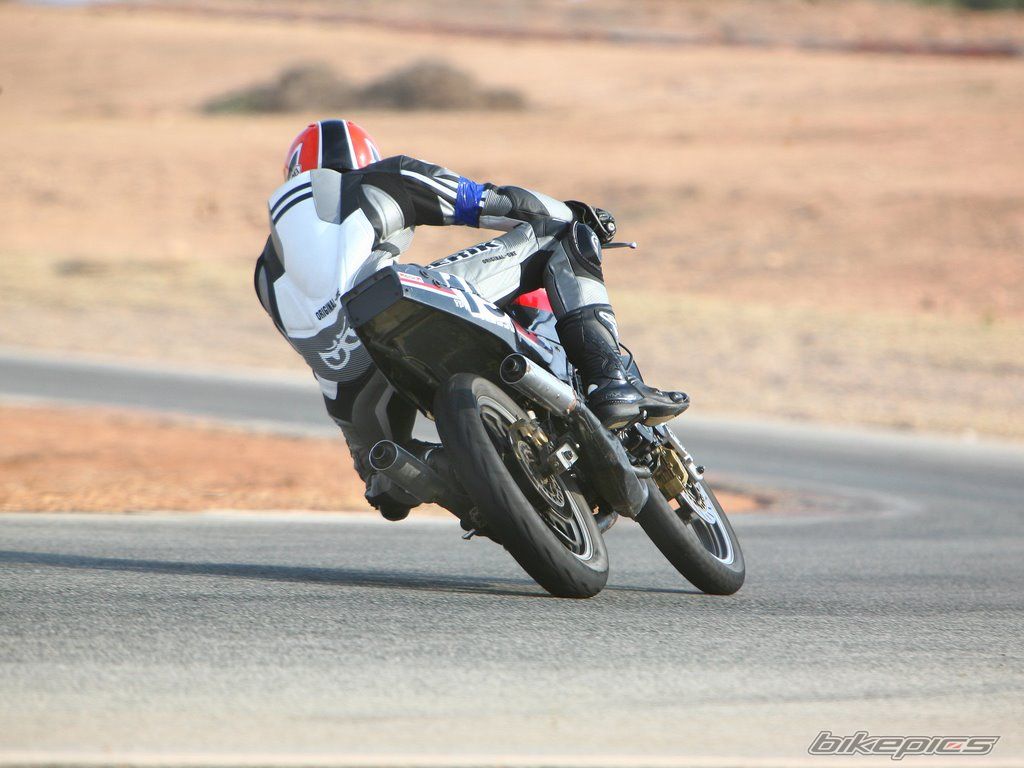 1992 YAMAHA RD 350 | Picture 701501 motorcycle photo