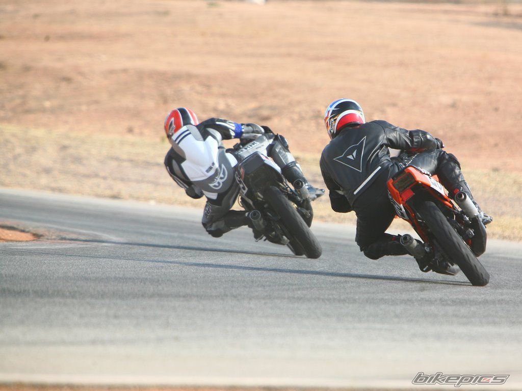 1992 YAMAHA RD 350 | Picture 701502 motorcycle photo