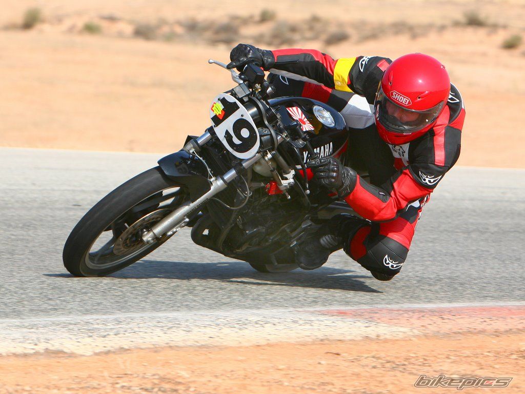 1992 YAMAHA RD 350 | Picture 701503 motorcycle photo