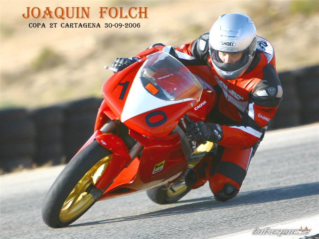 2002 CAGIVA MITO 125 | Picture 702111 motorcycle photo