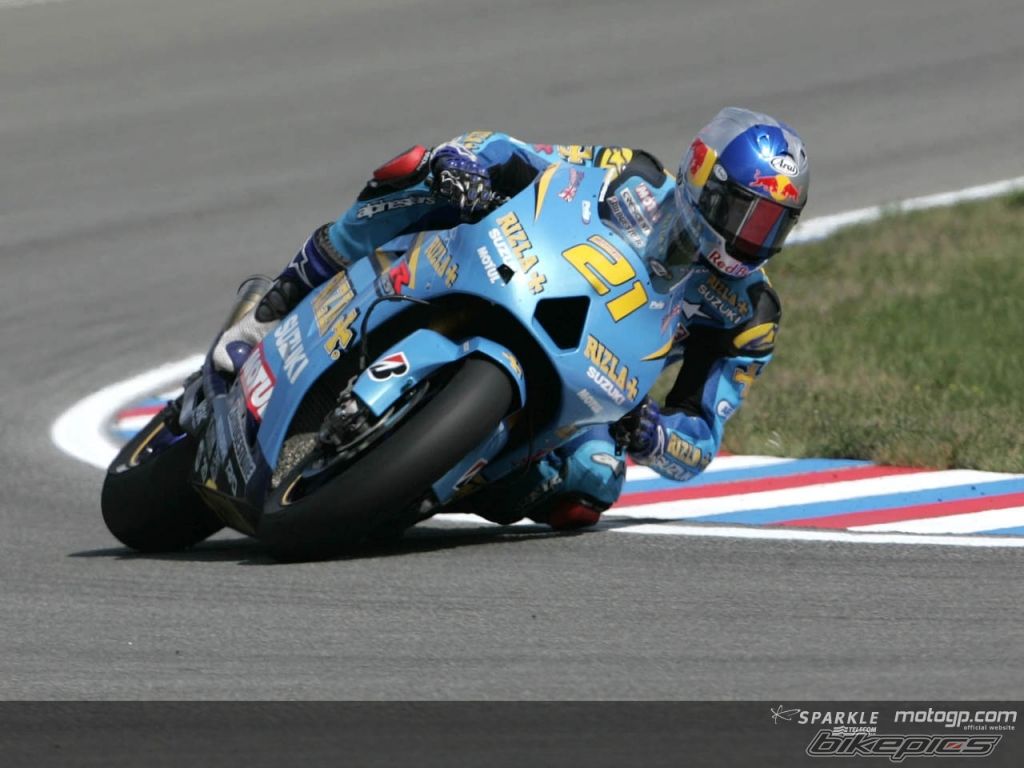   | Picture 702118 motorcycle photo