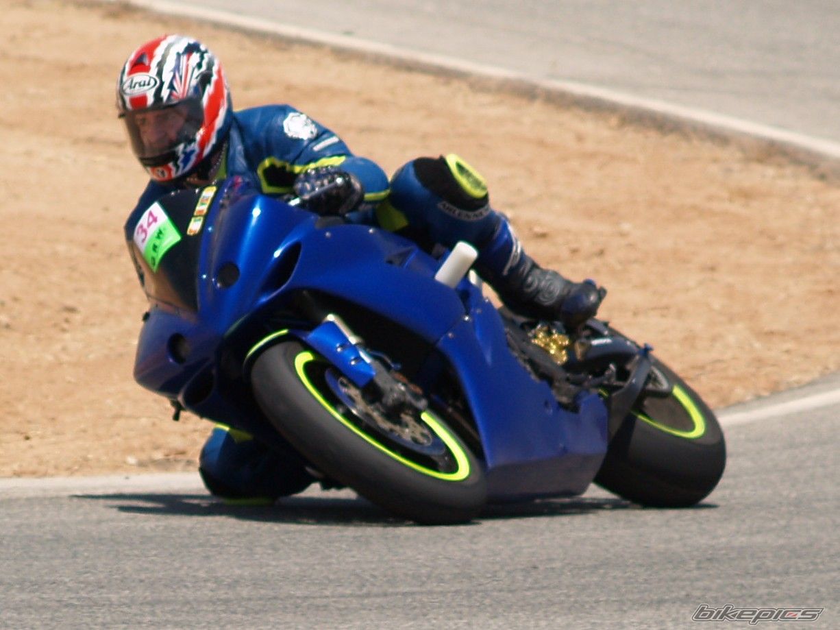    | Picture 702204 motorcycle photo