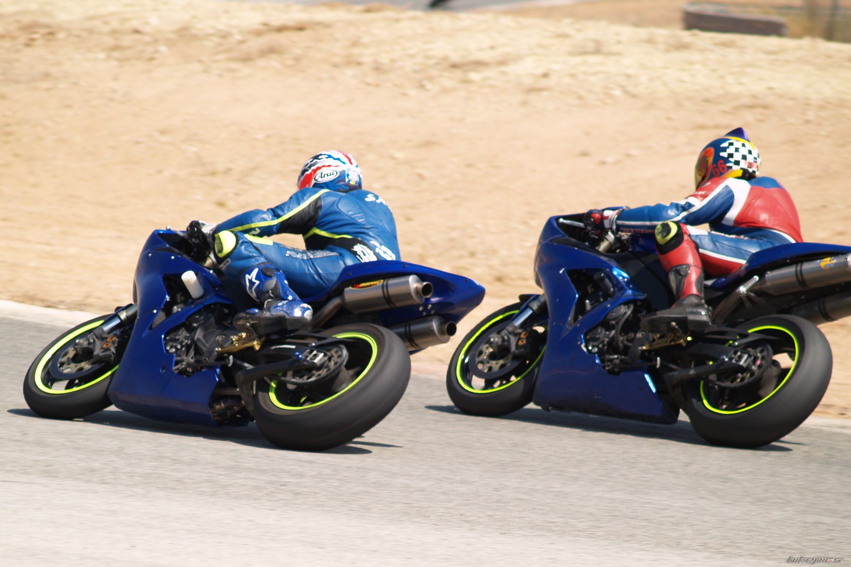    | Picture 702206 motorcycle photo