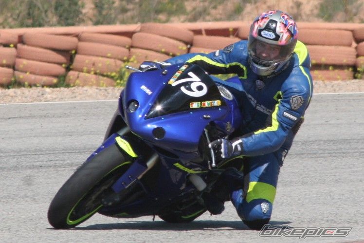 2005 YAMAHA YZF R1 | Picture 702238 motorcycle photo