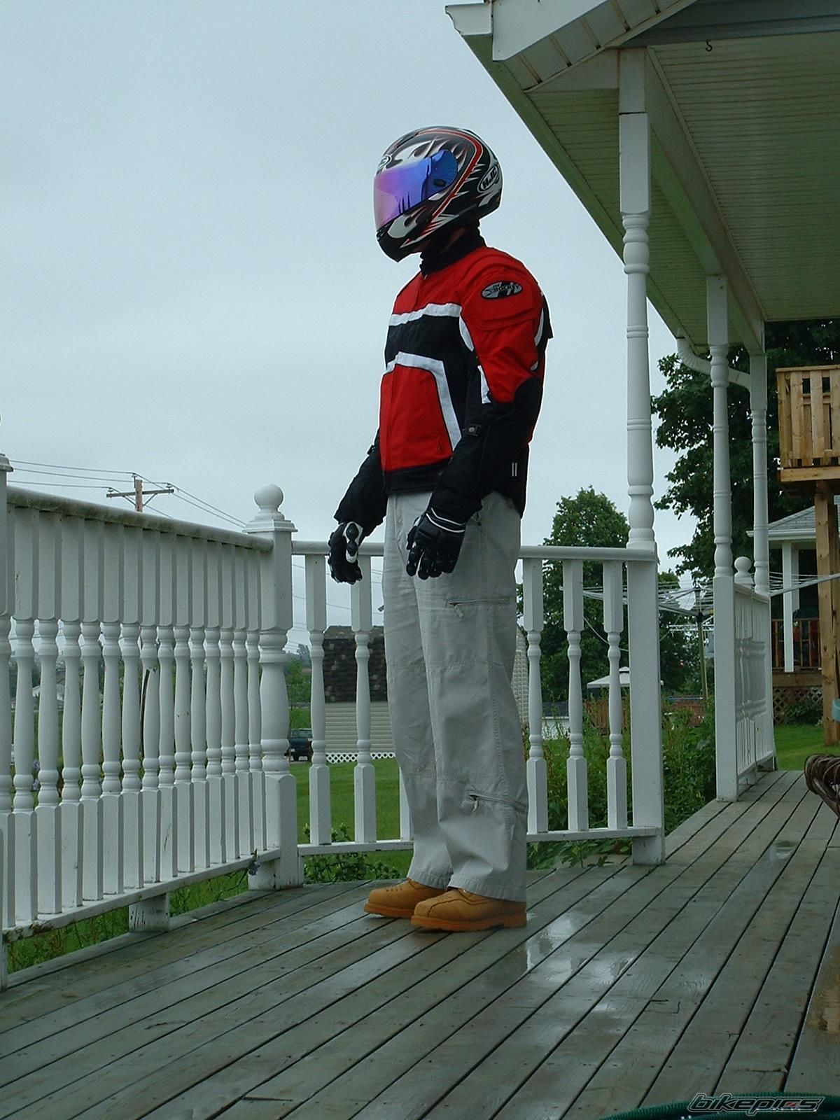    | Picture 702641 motorcycle photo