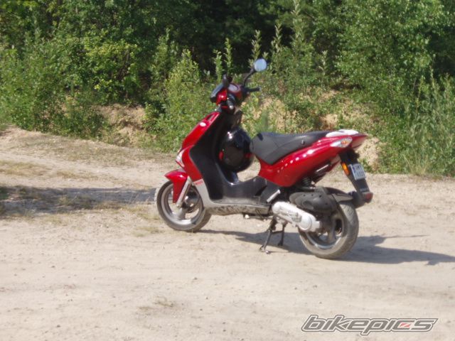 702740 | Picture 702740 motorcycle photo