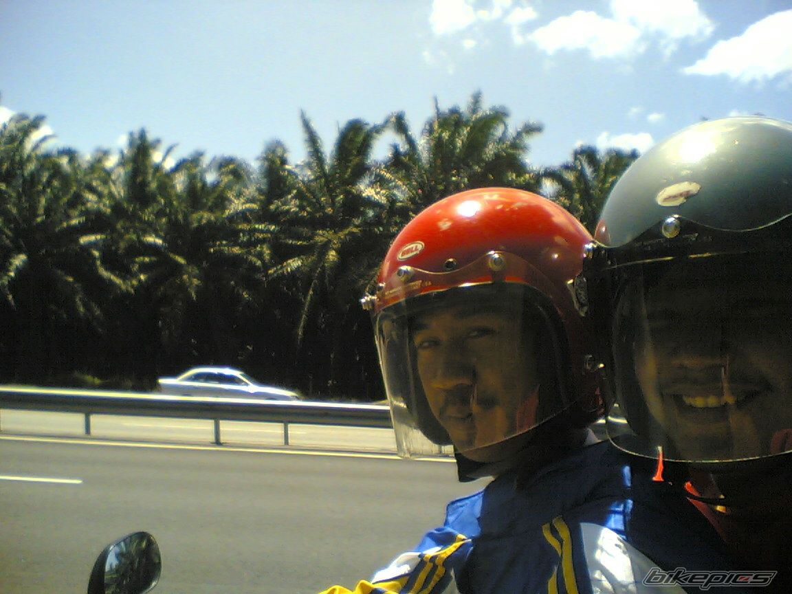 2004 YAMAHA RX 135 | Picture 702798 motorcycle photo