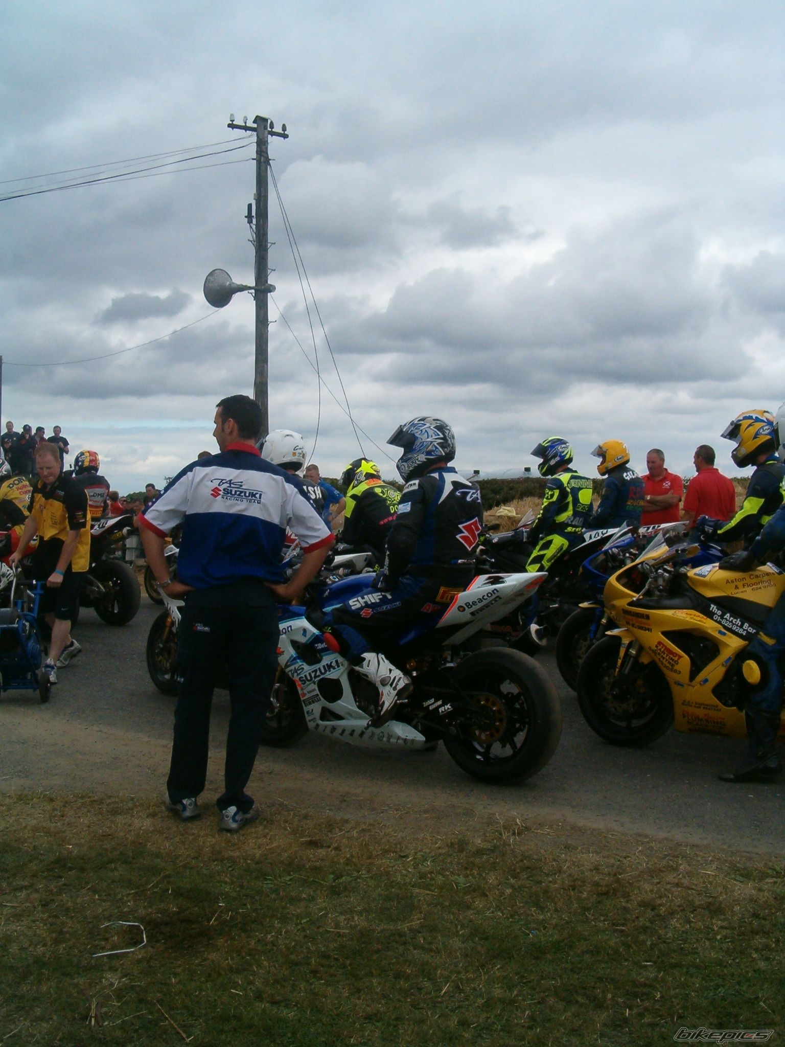    | Picture 703020 motorcycle photo