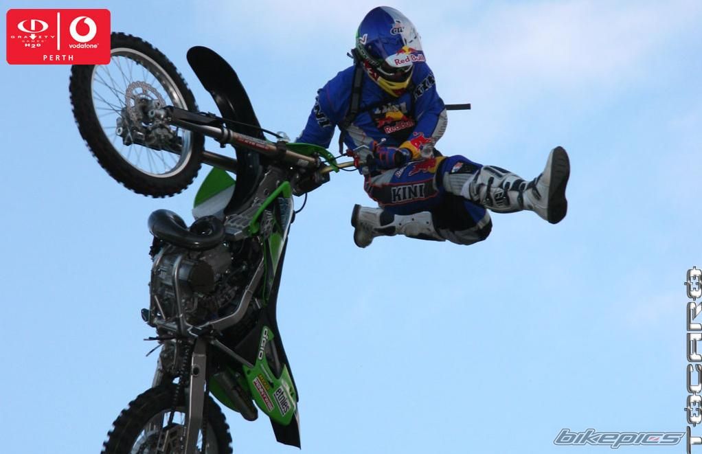    | Picture 703365 motorcycle photo