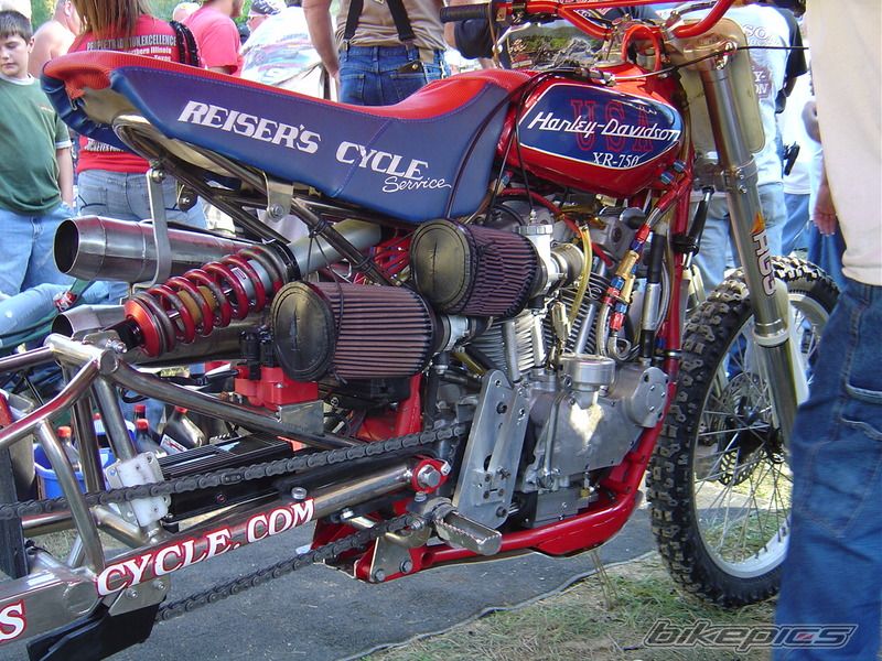    | Picture 703418 motorcycle photo