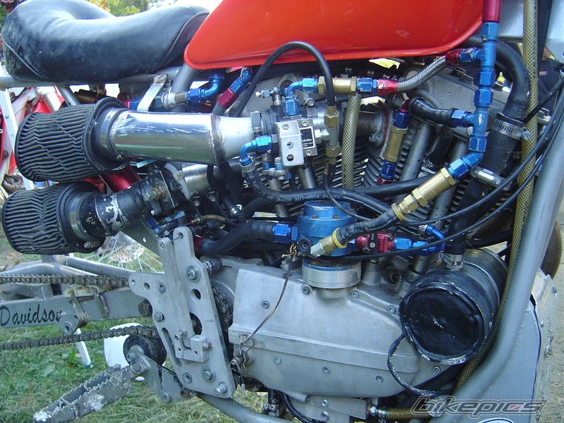    | Picture 703439 motorcycle photo