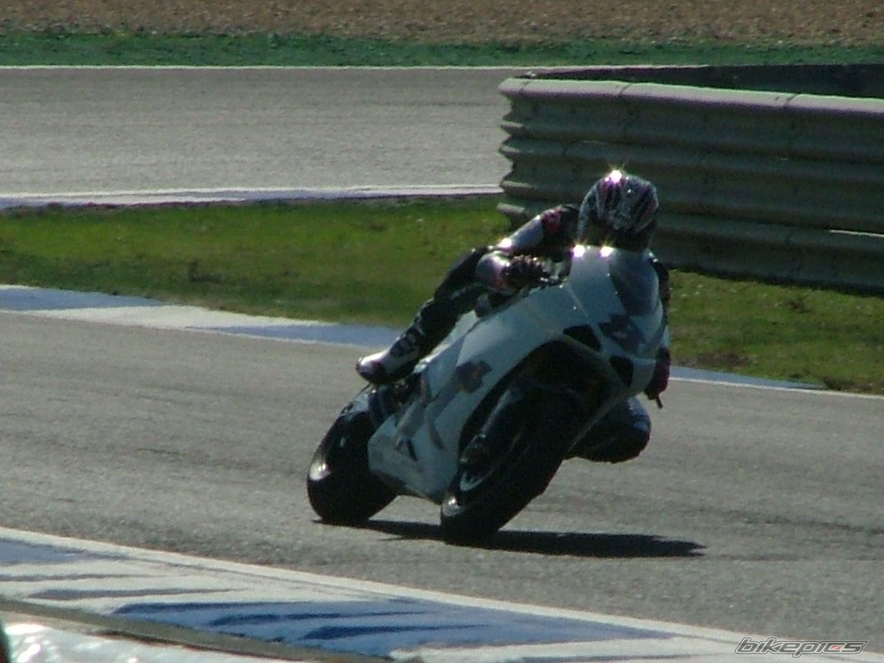 2004 DUCATI UNKNOWEN | Picture 703724 motorcycle photo