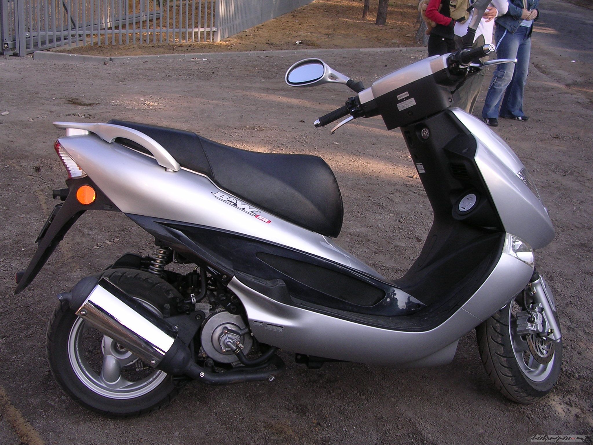 704962 | Picture 704962 motorcycle photo