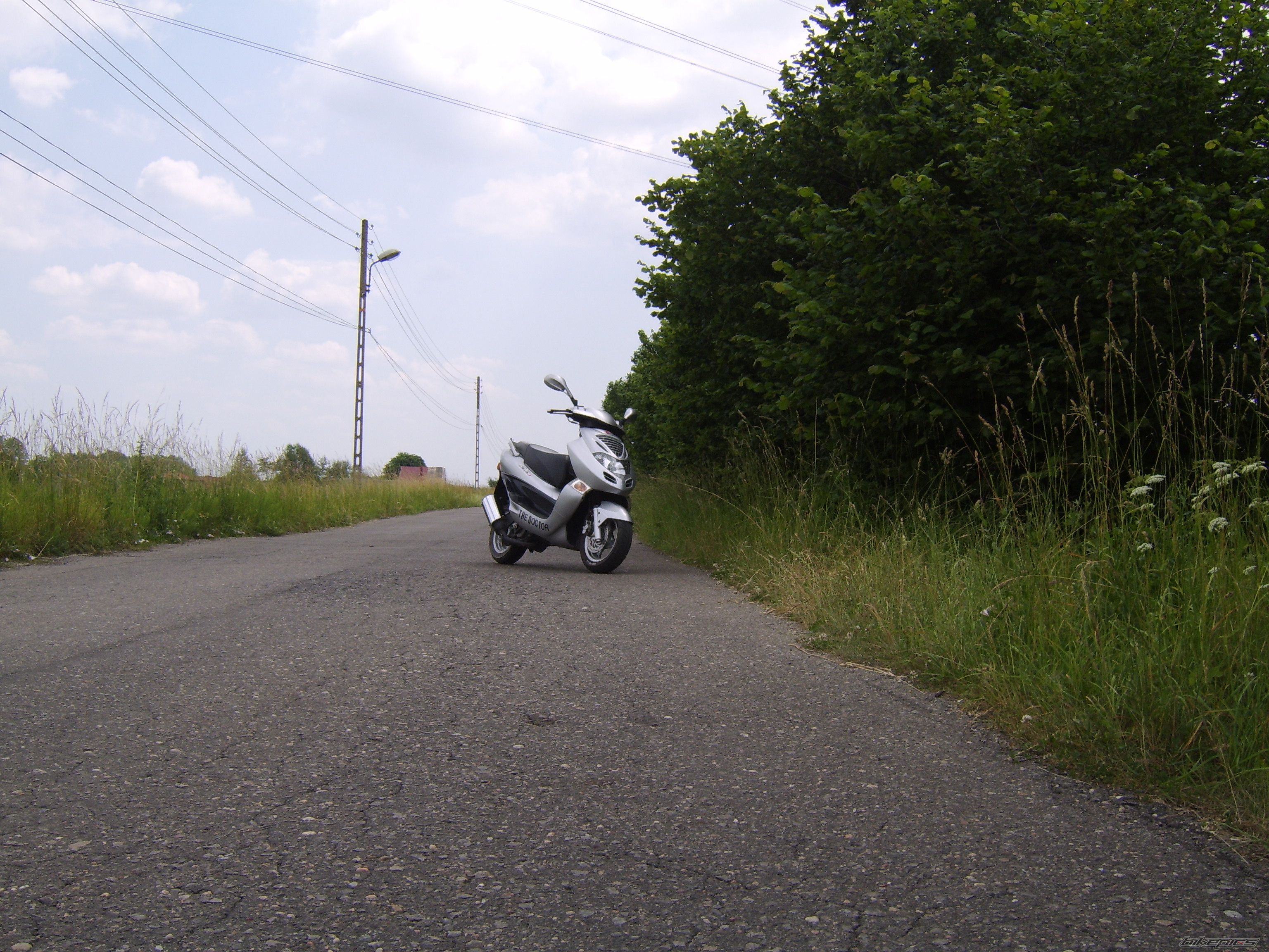 704964 | Picture 704964 motorcycle photo