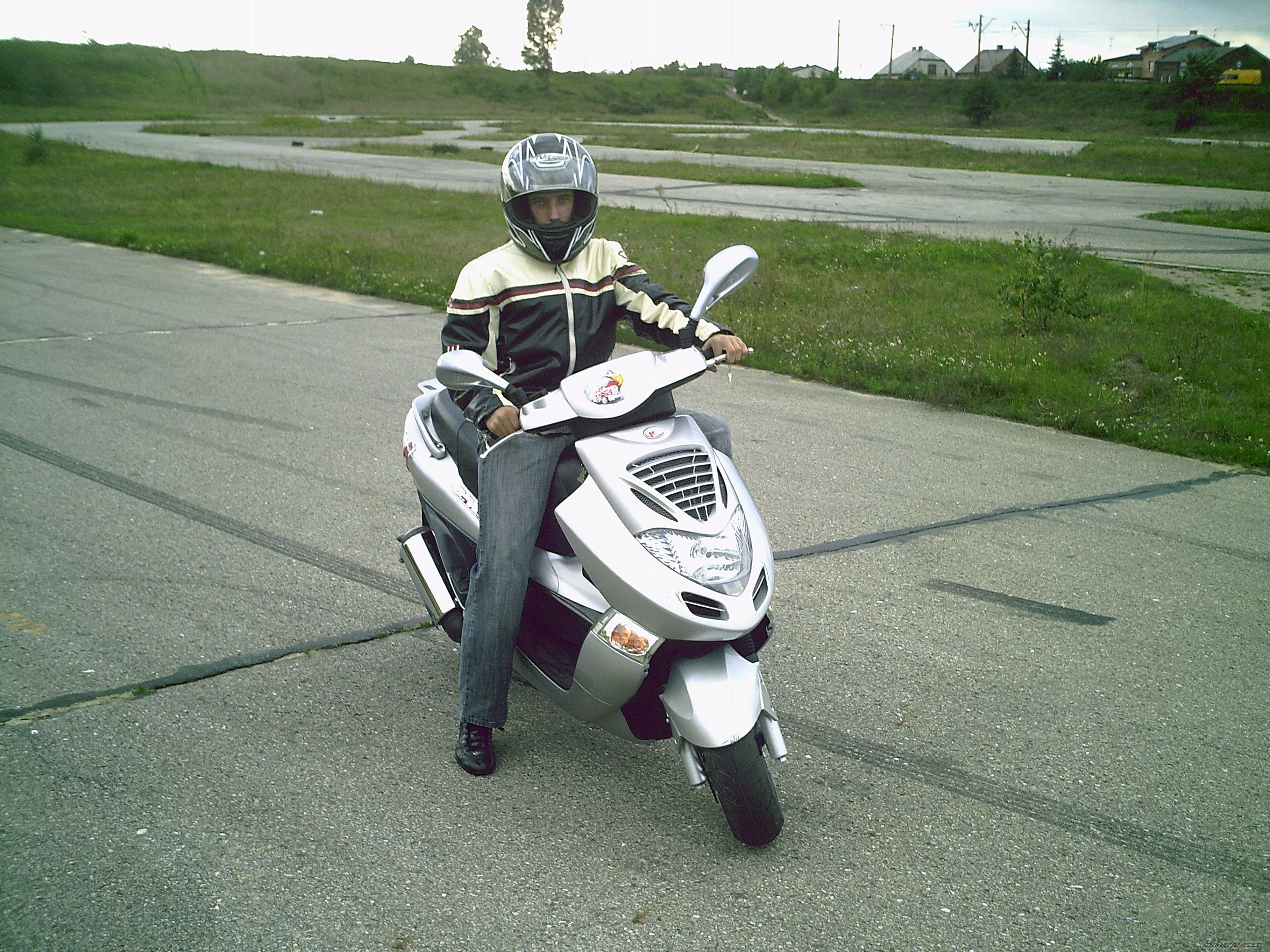 704965 | Picture 704965 motorcycle photo
