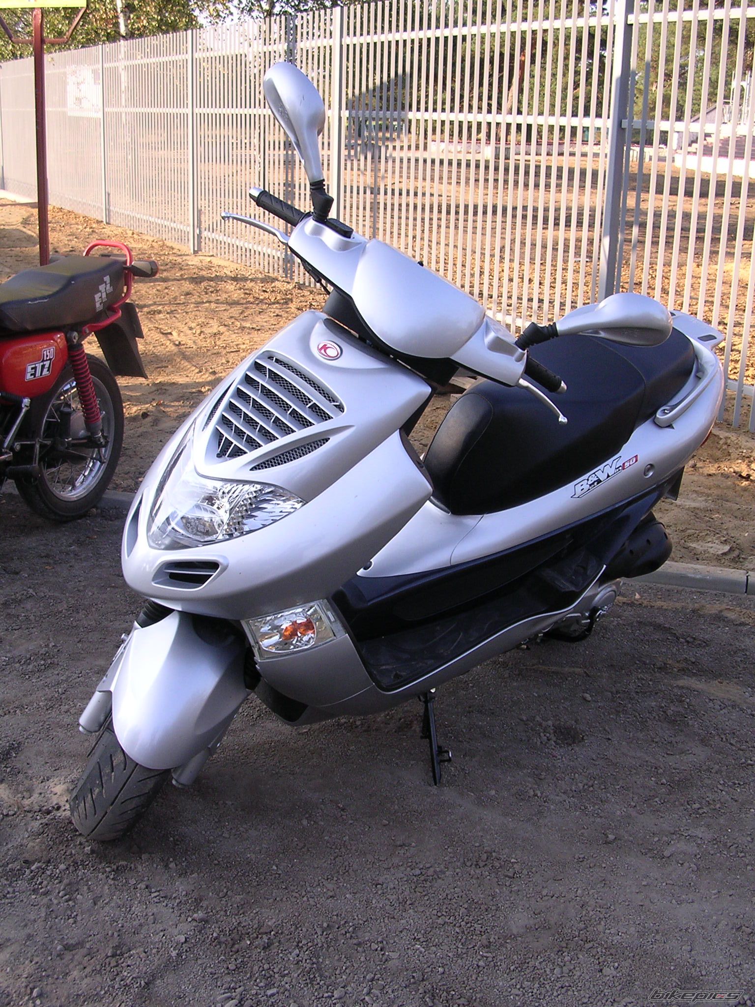 704967 | Picture 704967 motorcycle photo