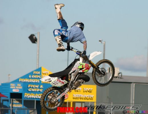    | Picture 705085 motorcycle photo