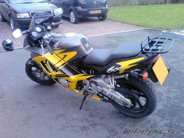 706242 | Picture 706242 motorcycle photo