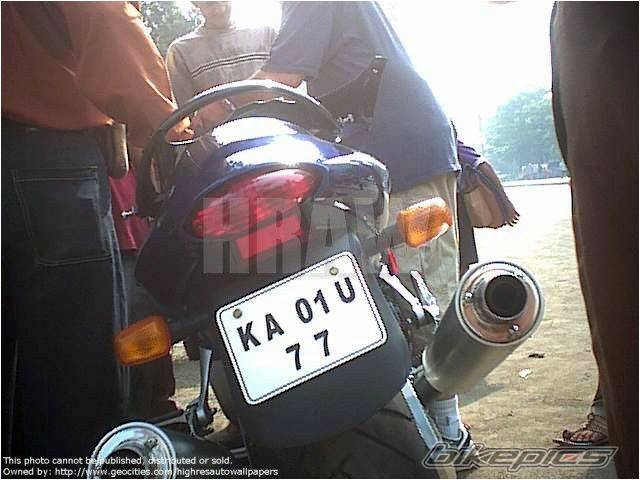 2002 SUZUKI HAYABUSA | Picture 70670 motorcycle photo