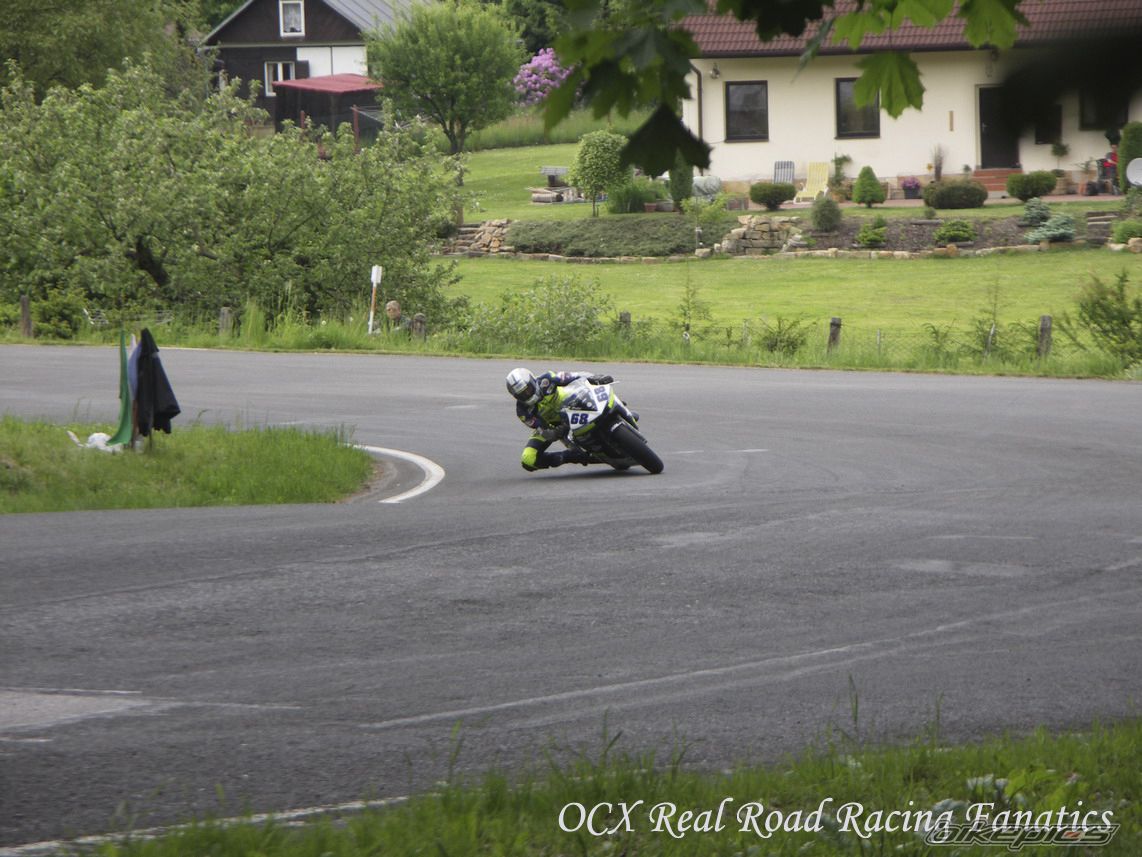    | Picture 707593 motorcycle photo