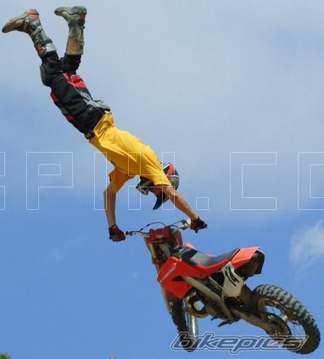    | Picture 707696 motorcycle photo