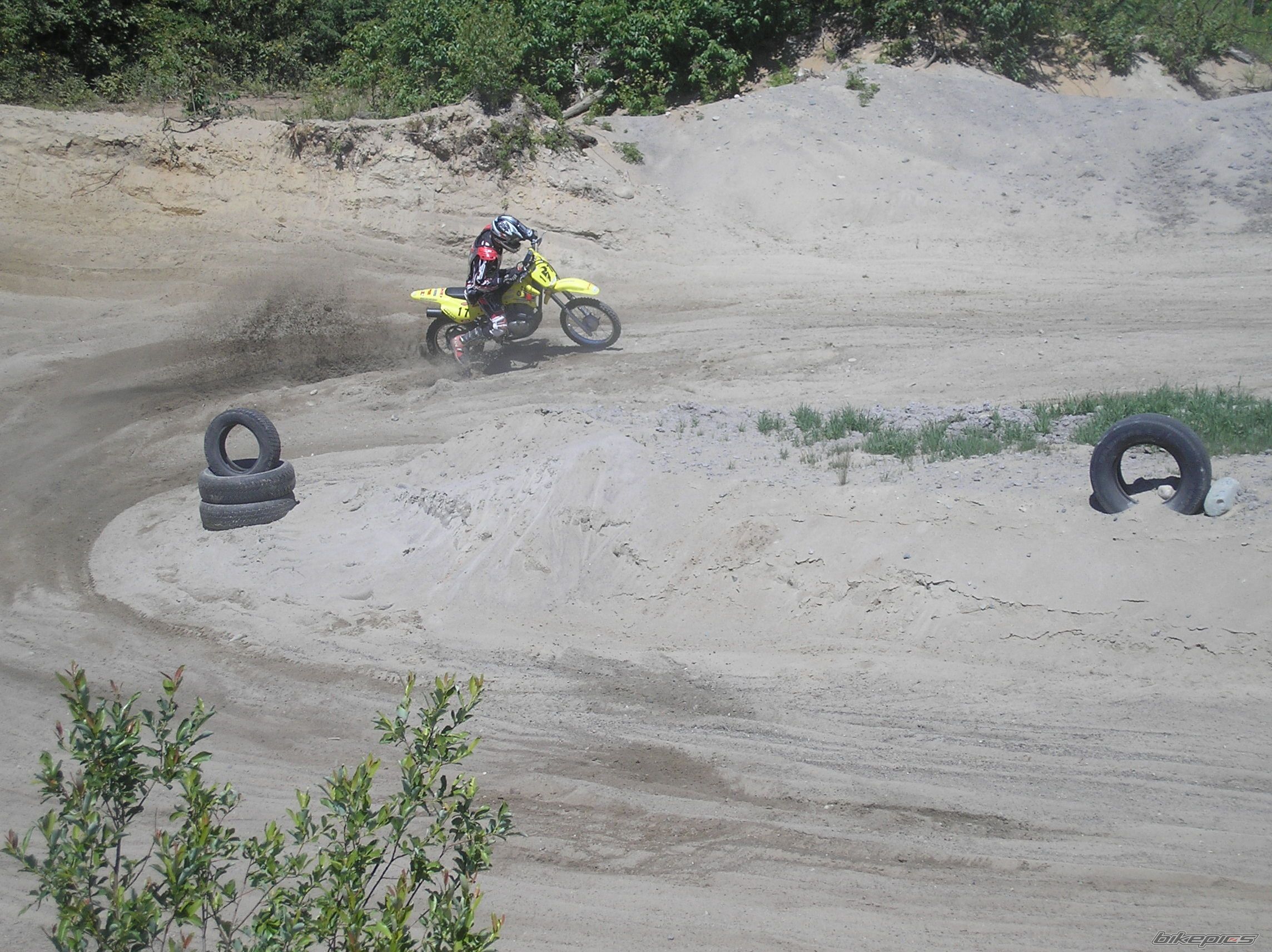   | Picture 707789 motorcycle photo