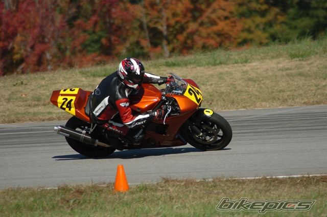 2004 YAMAHA YZF R6 | Picture 707954 motorcycle photo