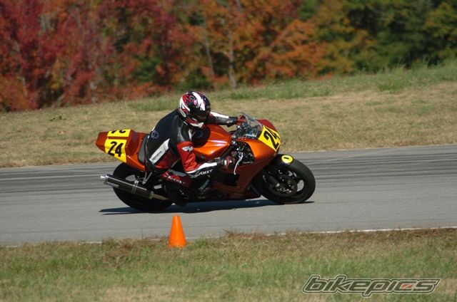 2004 YAMAHA YZF R6 | Picture 707955 motorcycle photo