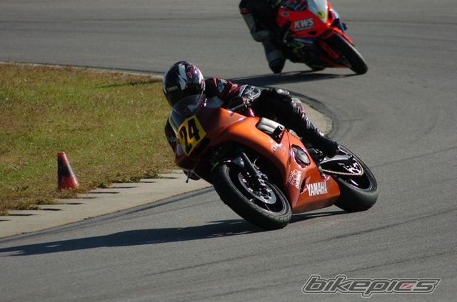 2004 YAMAHA YZF R6 | Picture 707957 motorcycle photo