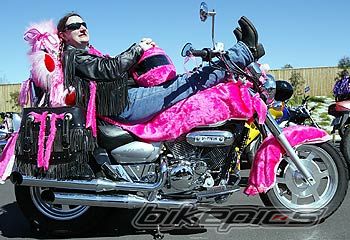 2004 HYOSUNG GV 250 AQUILA | Picture 708079 motorcycle photo