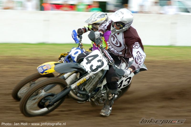 2000 HONDA CR 500 | Picture 708373 motorcycle photo