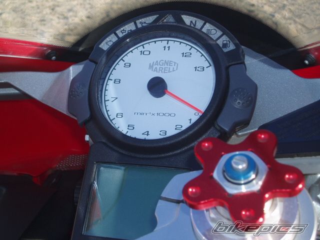 2006 DUCATI 999 | Picture 708463 motorcycle photo