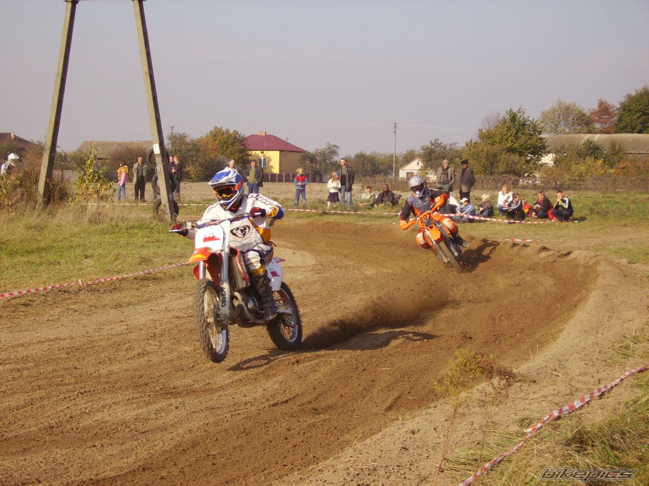 708691 | Picture 708691 motorcycle photo