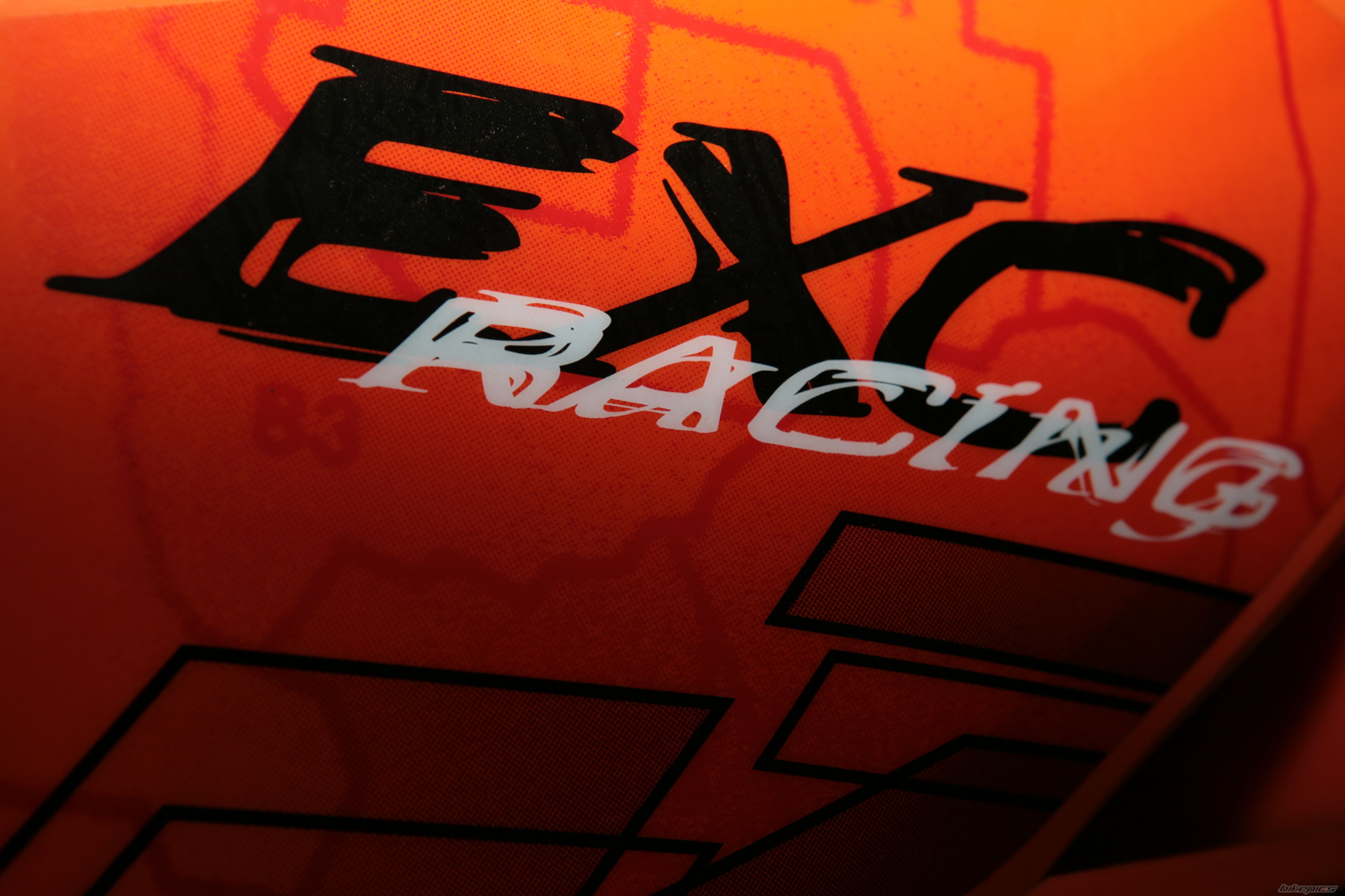 2006 KTM 450 EXC | Picture 709769 motorcycle photo