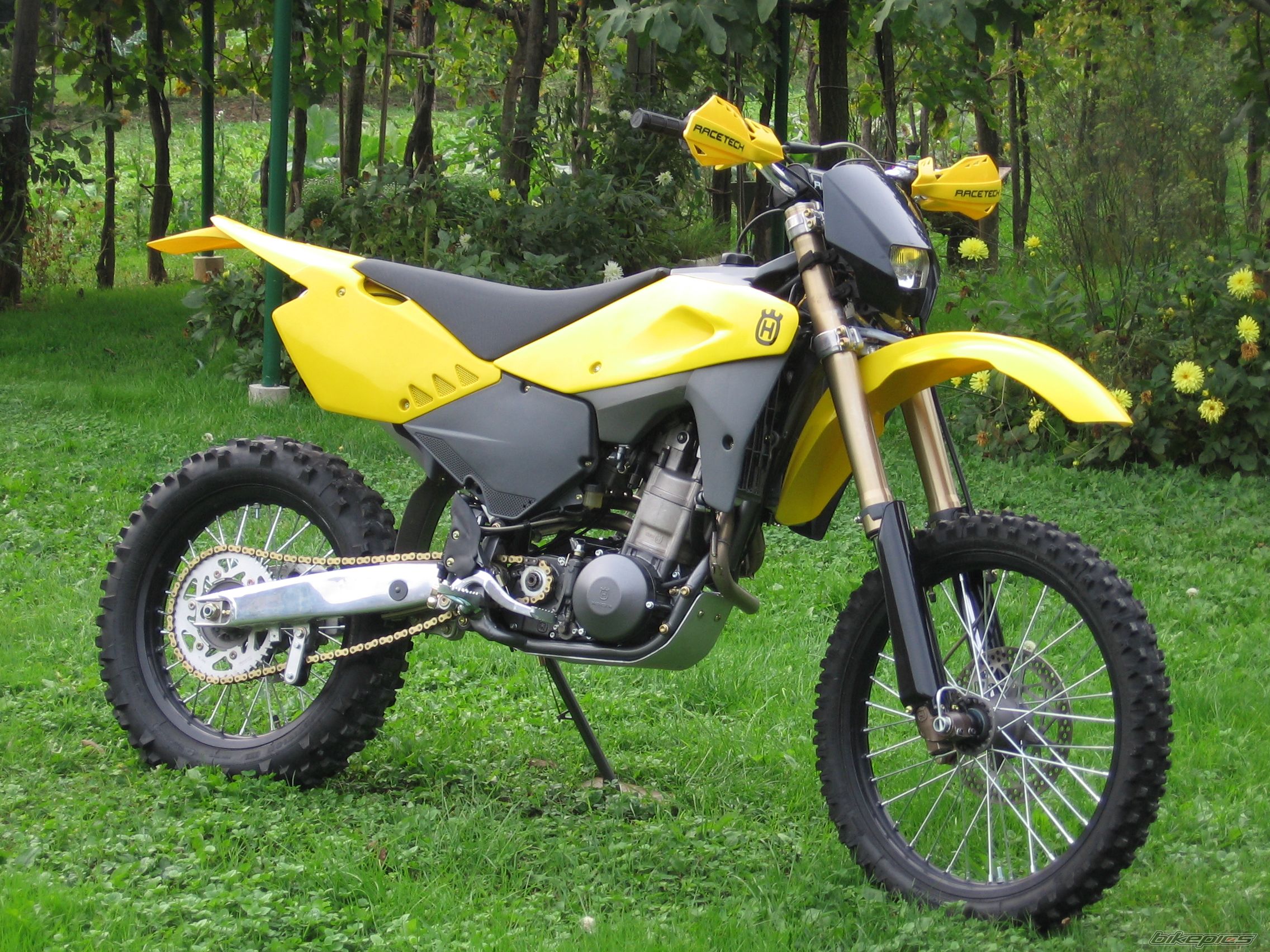    | Picture 709900 motorcycle photo