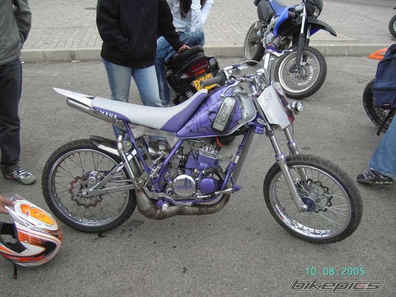    | Picture 709959 motorcycle photo