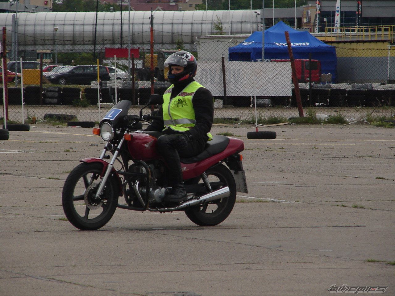    | Picture 710139 motorcycle photo