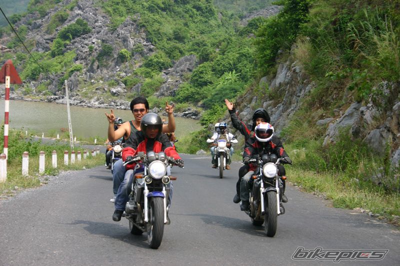 1994 HONDA CB 1 400 | Picture 710659 motorcycle photo