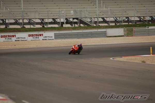2006 HONDA CBR 600 RR | Picture 710726 motorcycle photo