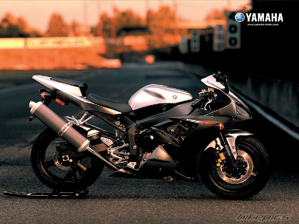    | Picture 710788 motorcycle photo