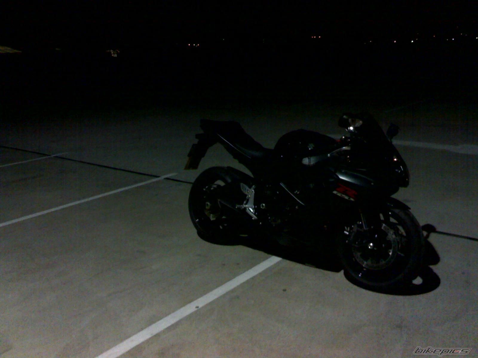    | Picture 711267 motorcycle photo