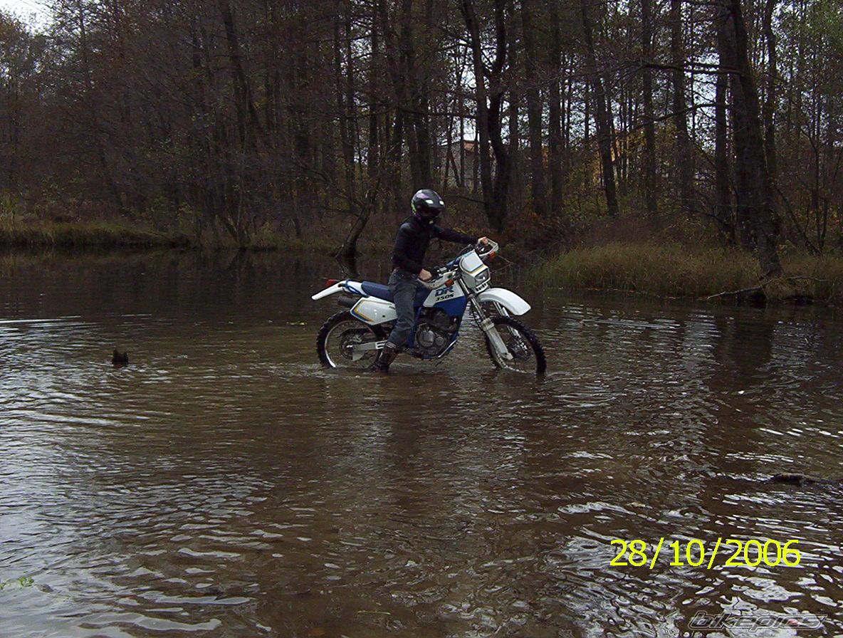 711454 | Picture 711454 motorcycle photo
