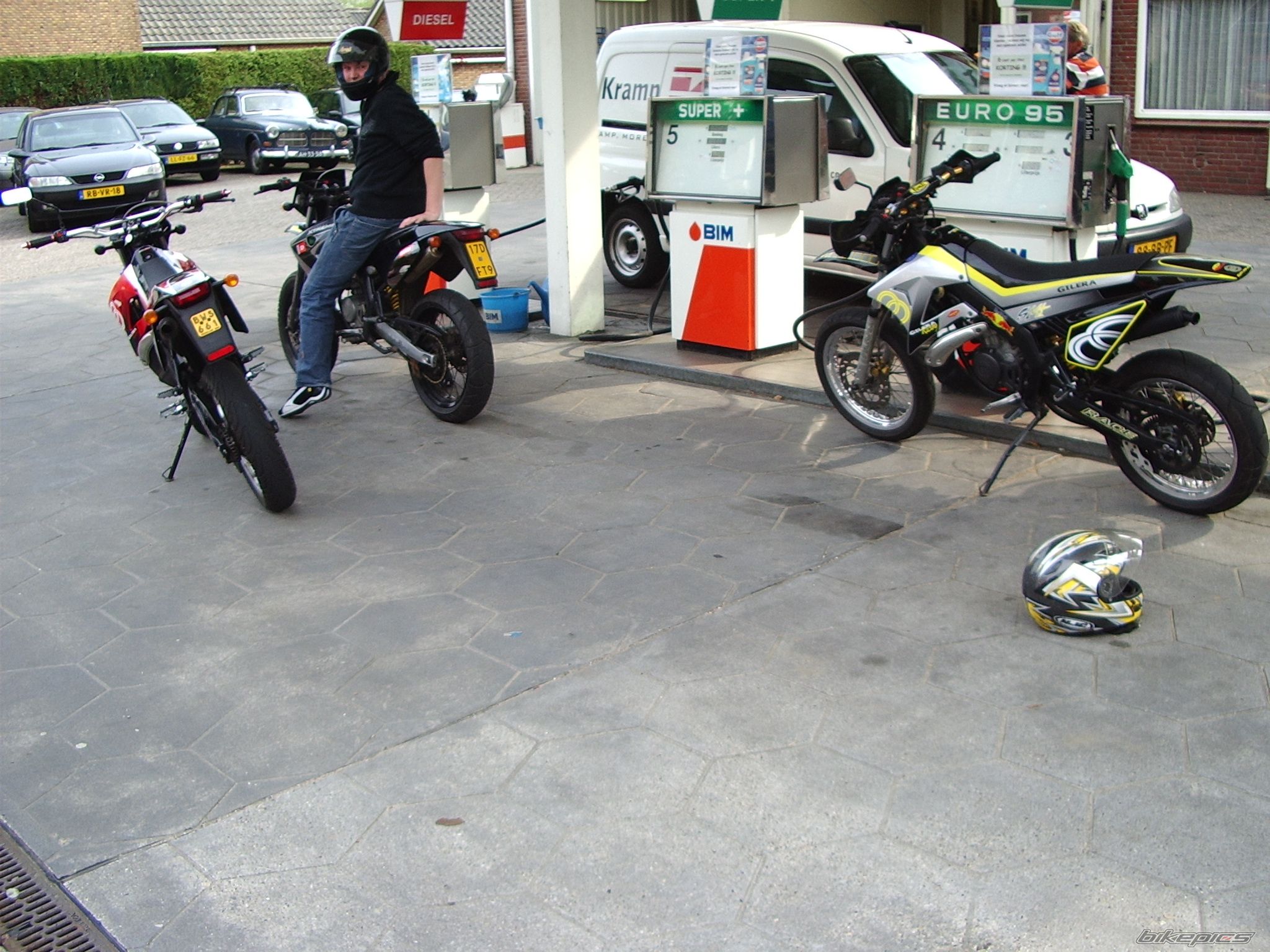    | Picture 711632 motorcycle photo