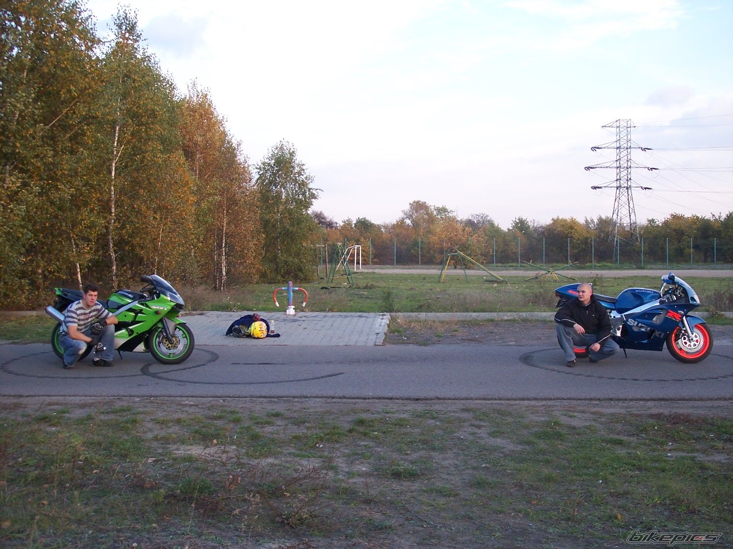    | Picture 711720 motorcycle photo