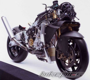 2003 YAMAHA YZR M1 | Picture 711858 motorcycle photo