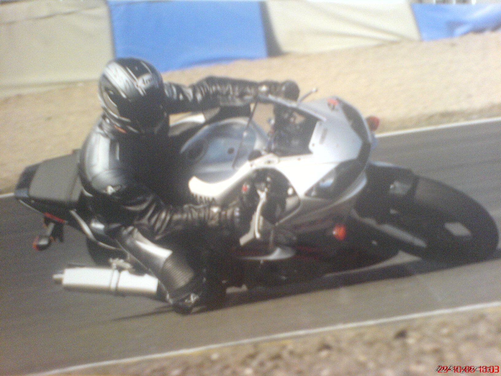 1999 YAMAHA YZF R6 | Picture 712138 motorcycle photo