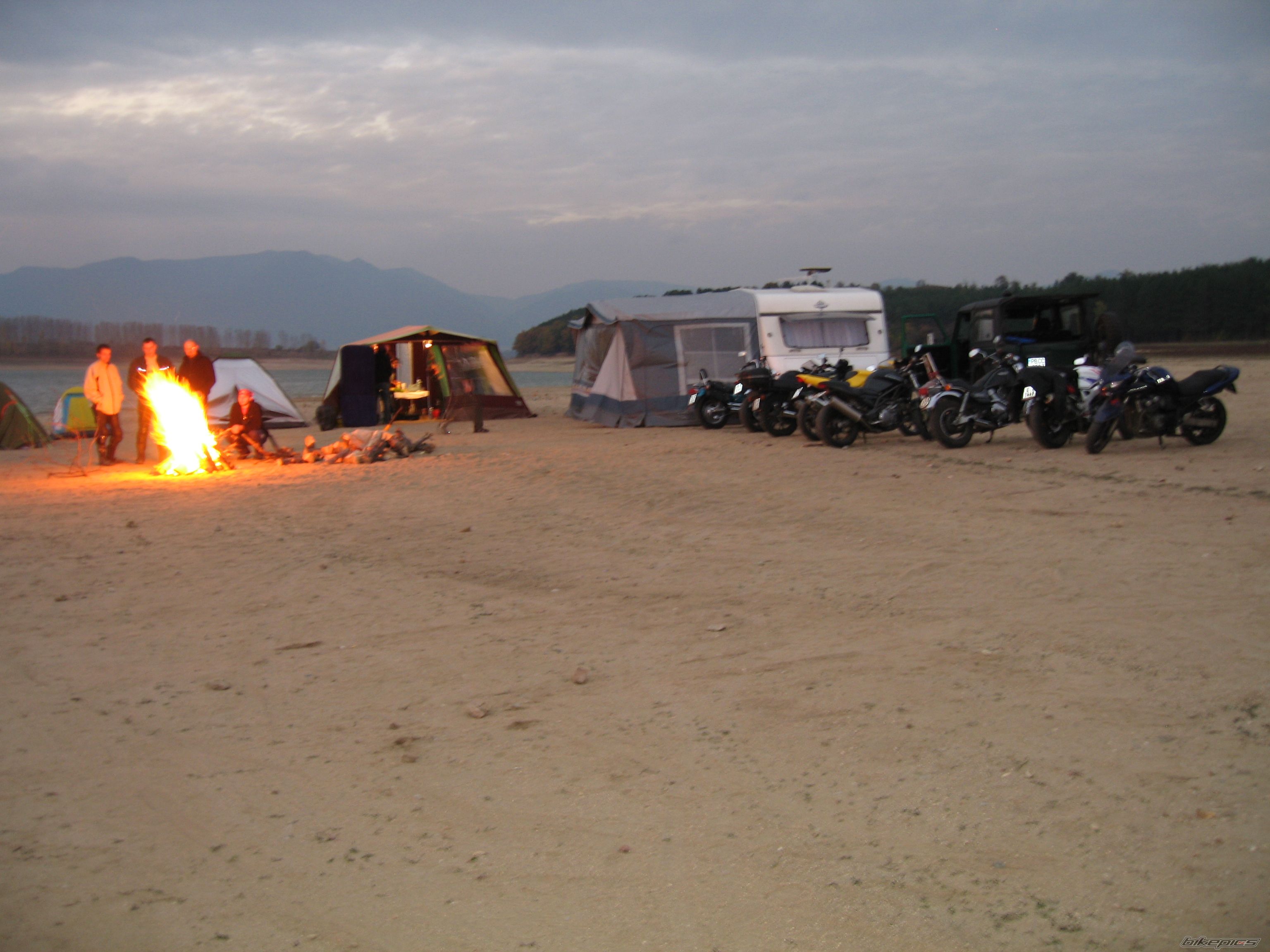    | Picture 712325 motorcycle photo