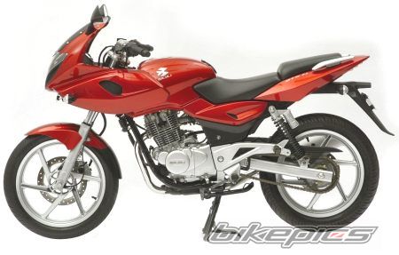    | Picture 712431 motorcycle photo