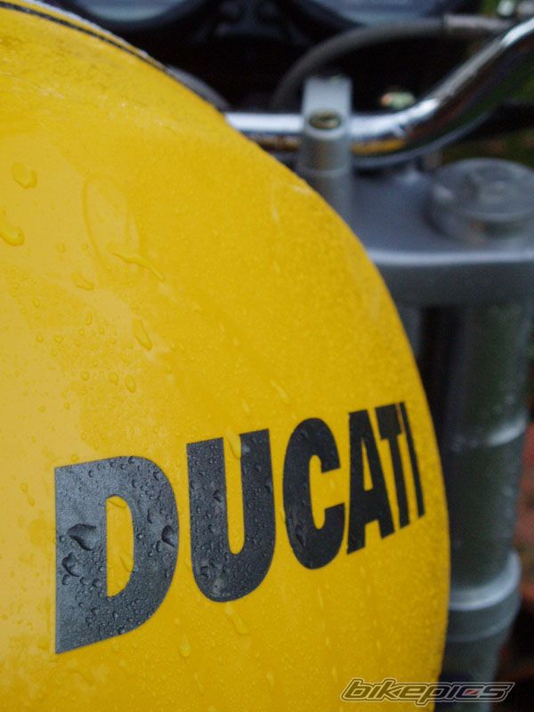 2002 DUCATI MONSTER 620 | Picture 712484 motorcycle photo